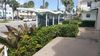 1975 E Sunrise Blvd photo